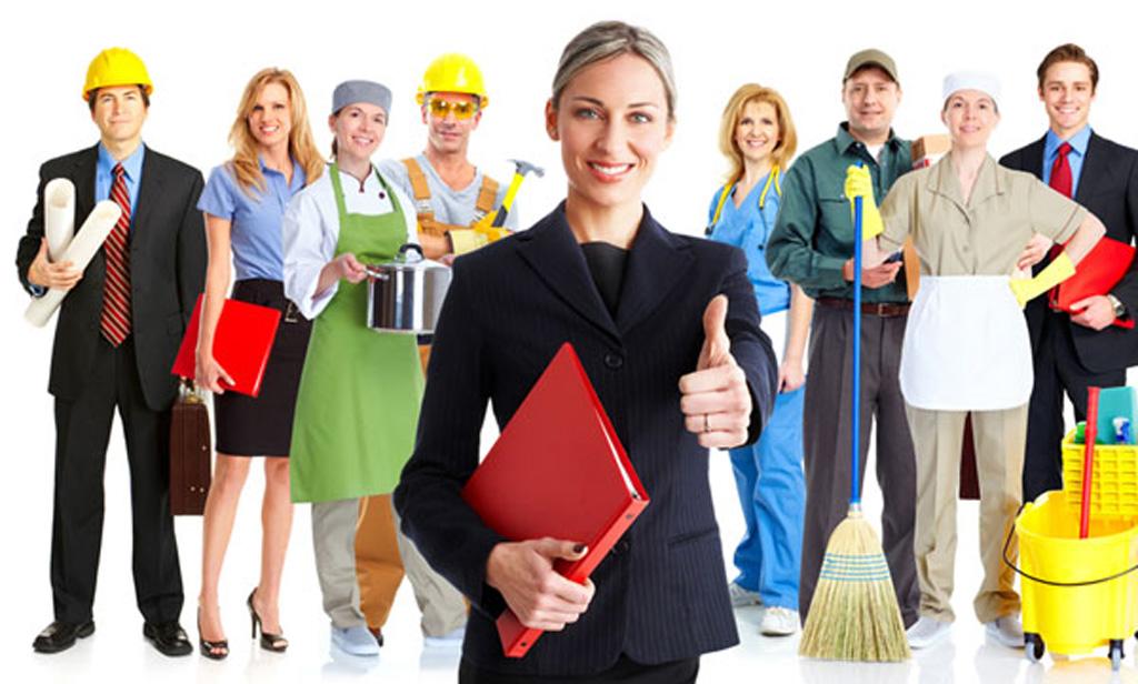 Suruç Ofis İlaçlama